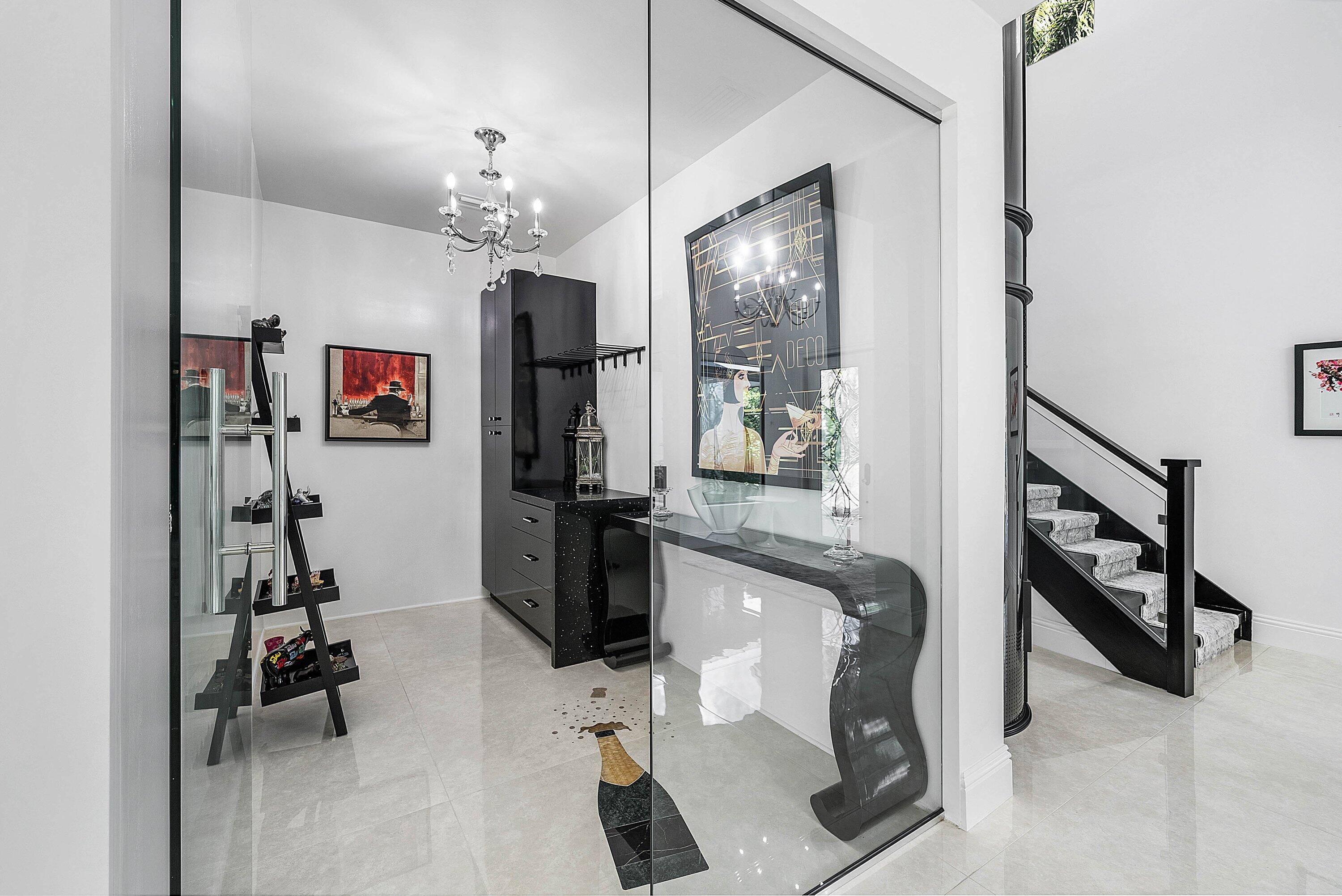 DELRAY DUNES 2ND SEC - Residential