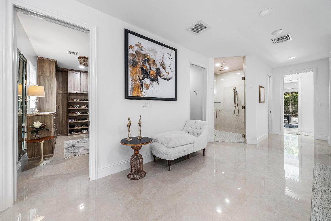 DELRAY DUNES 2ND SEC - Residential