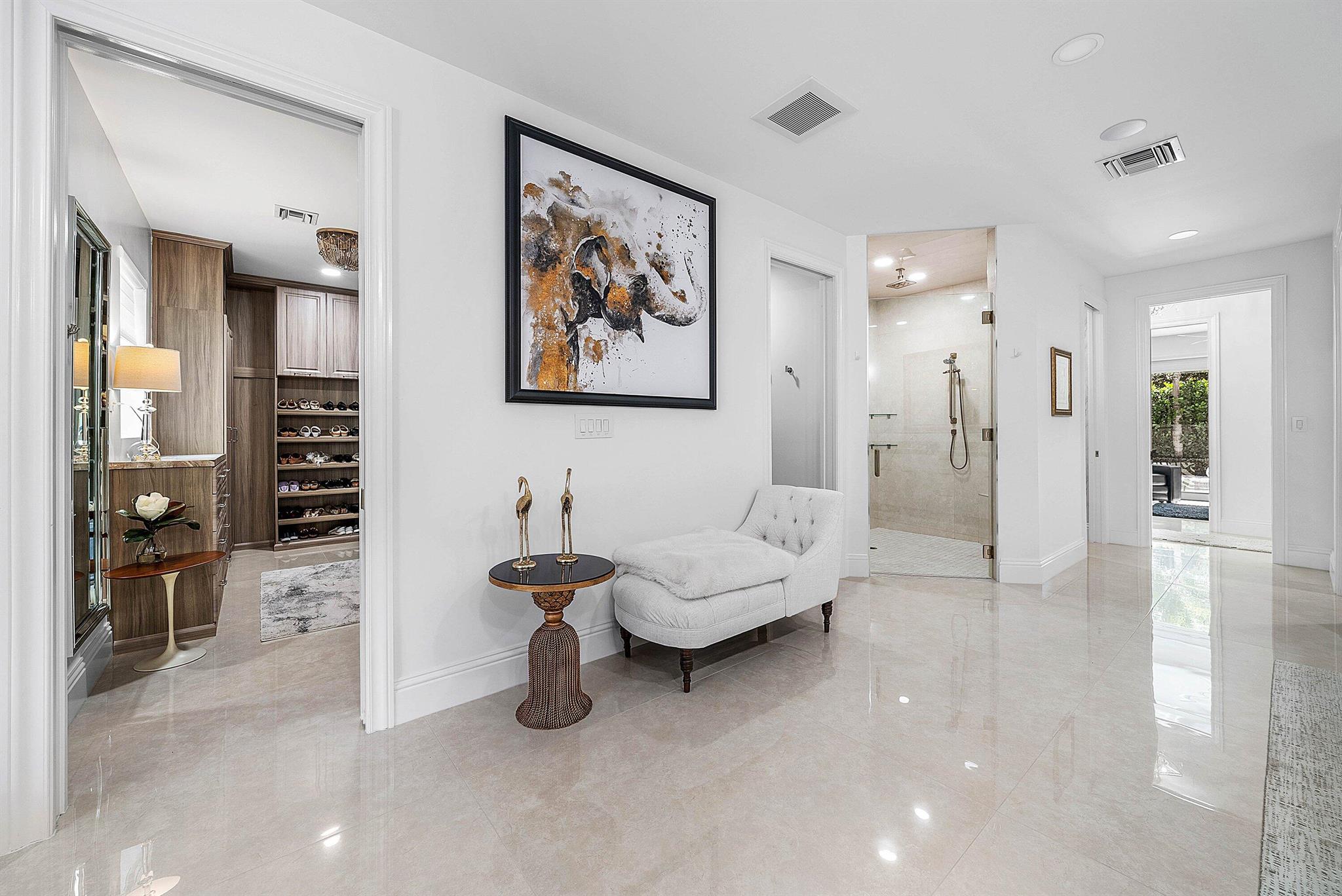 DELRAY DUNES 2ND SEC - Residential