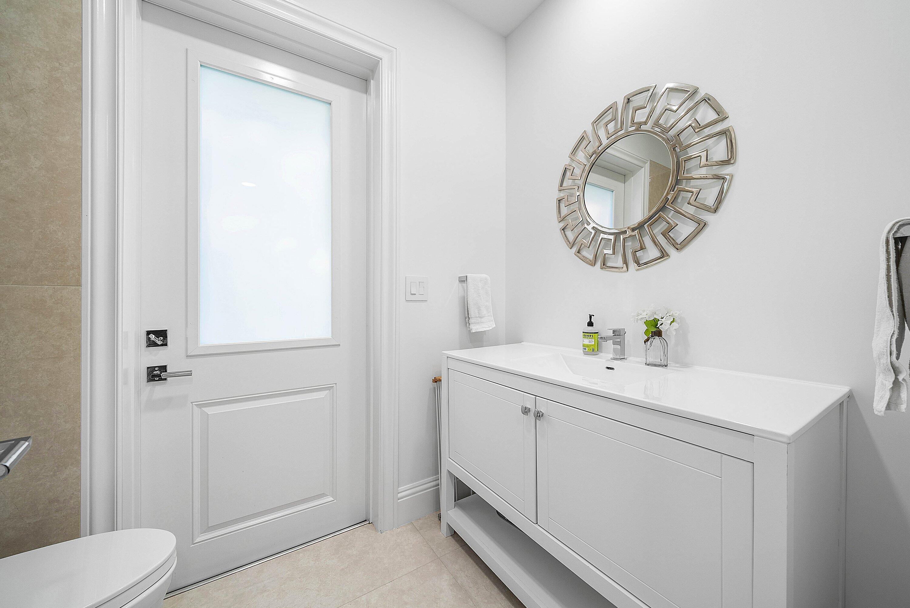 DELRAY DUNES 2ND SEC - Residential