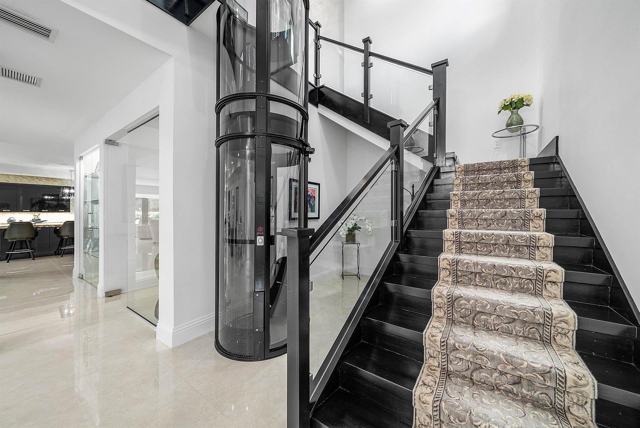 DELRAY DUNES 2ND SEC - Residential