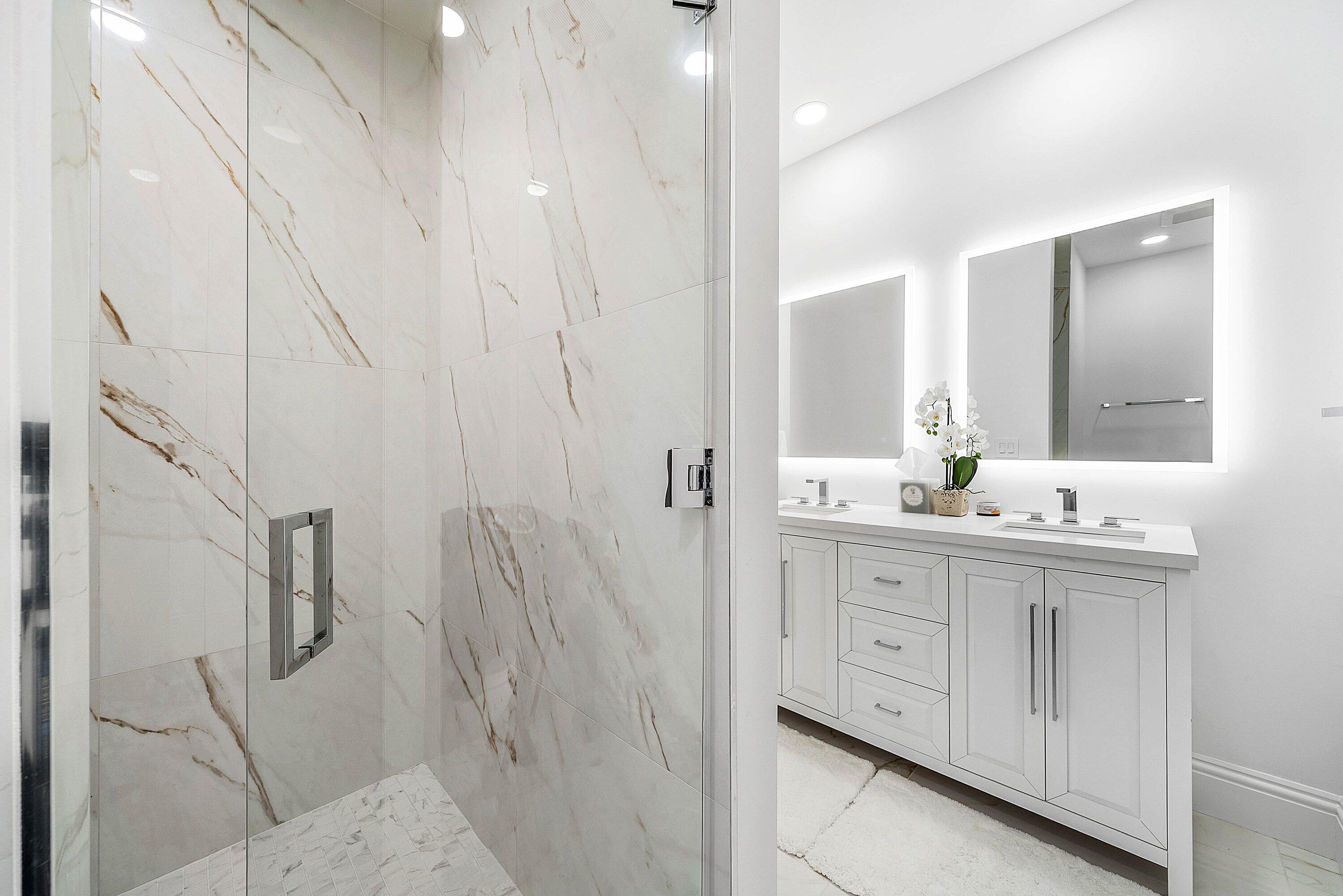 DELRAY DUNES 2ND SEC - Residential