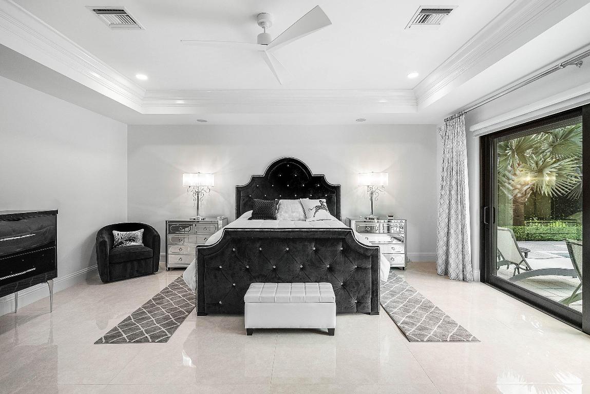 DELRAY DUNES 2ND SEC - Residential