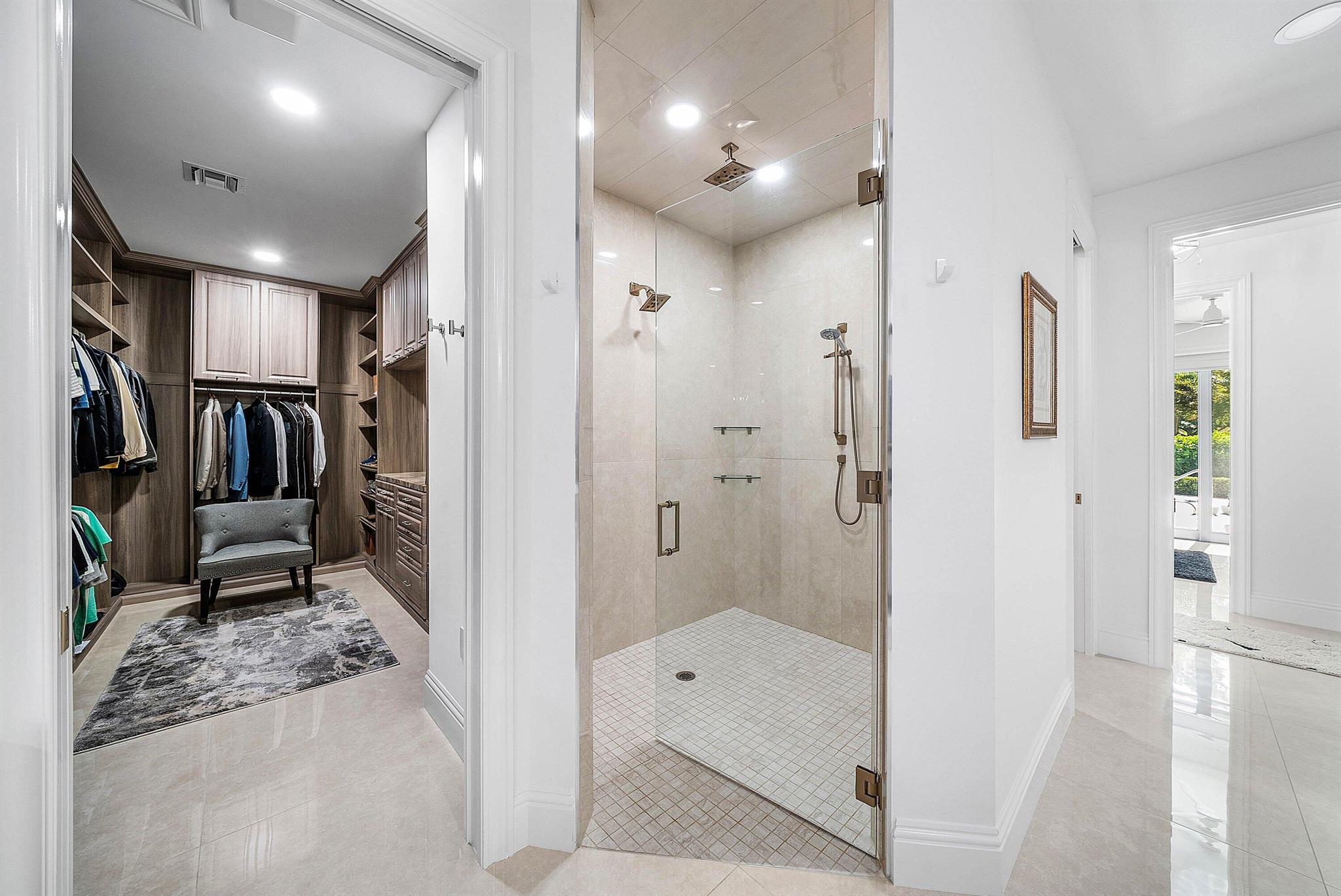 DELRAY DUNES 2ND SEC - Residential