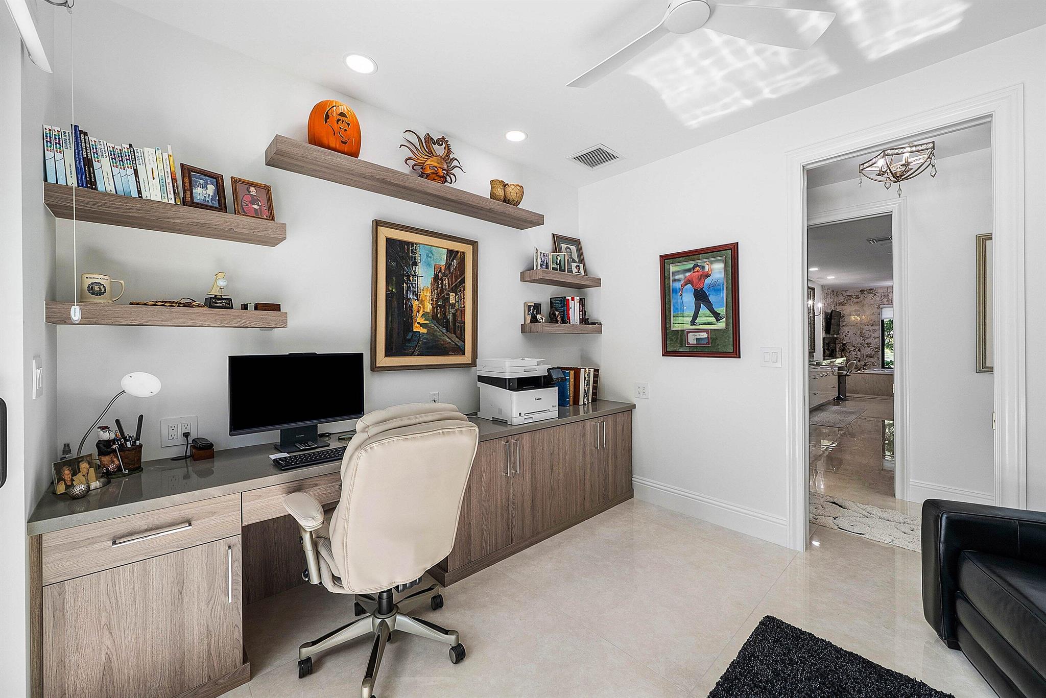 DELRAY DUNES 2ND SEC - Residential