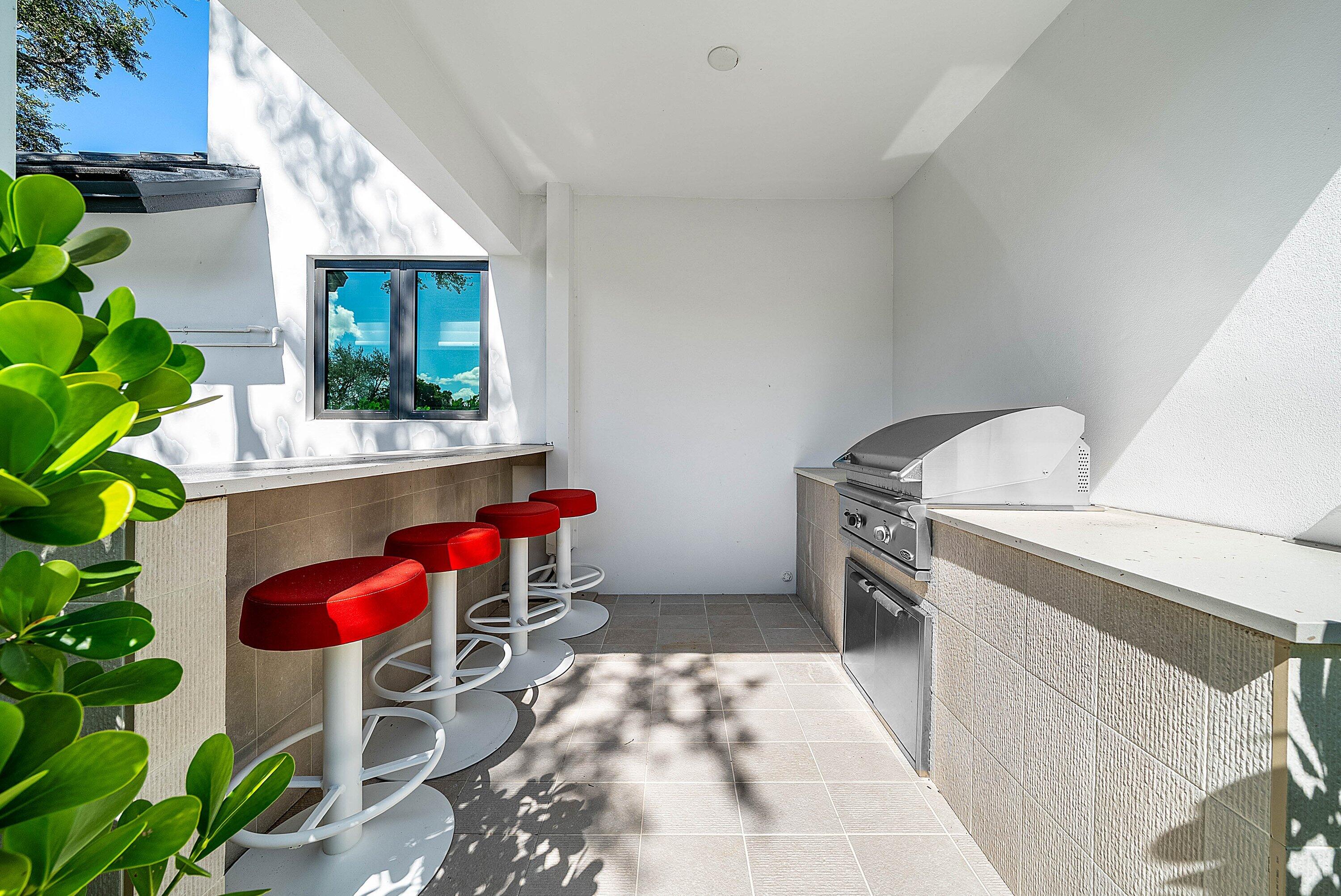 DELRAY DUNES 2ND SEC - Residential