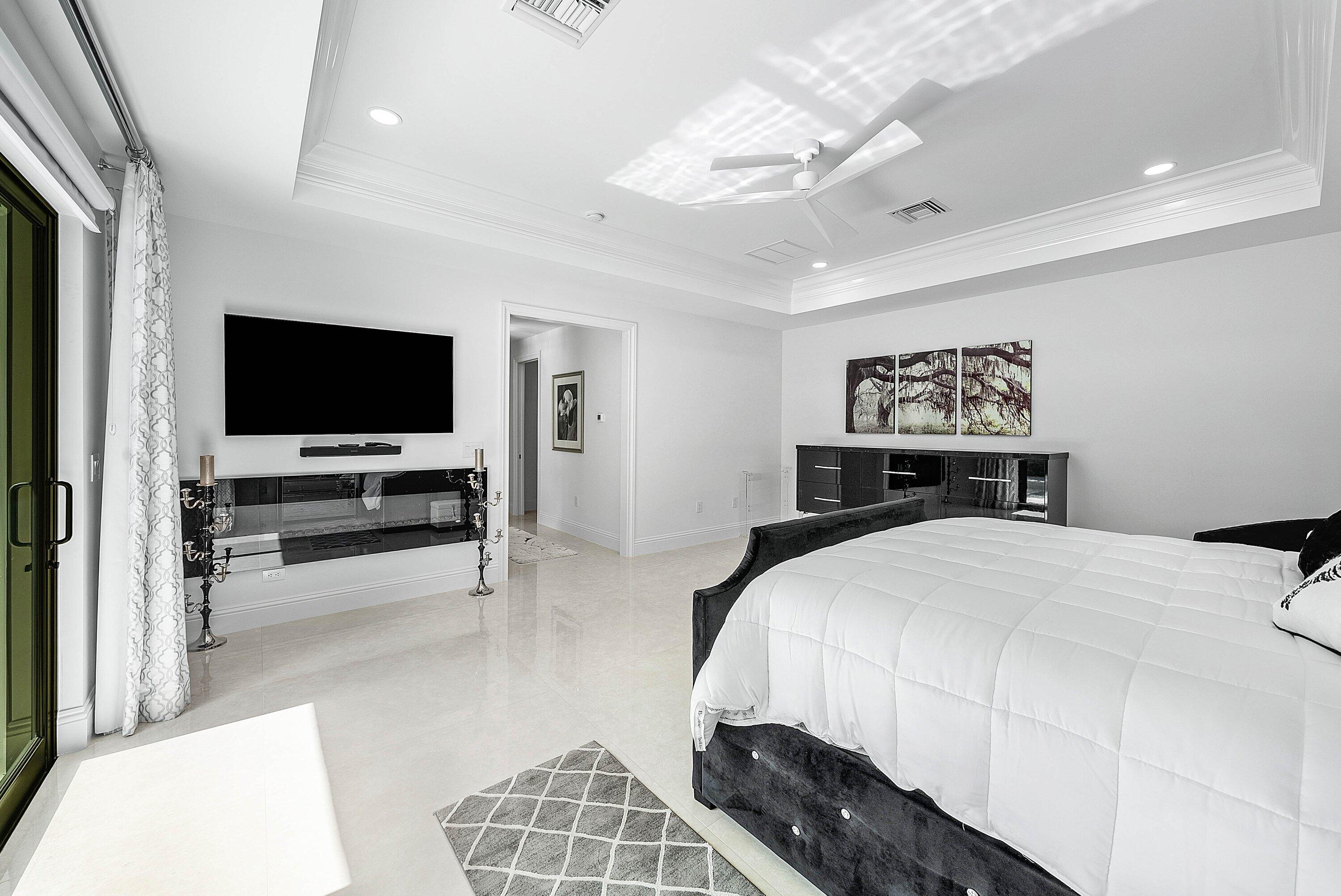 DELRAY DUNES 2ND SEC - Residential