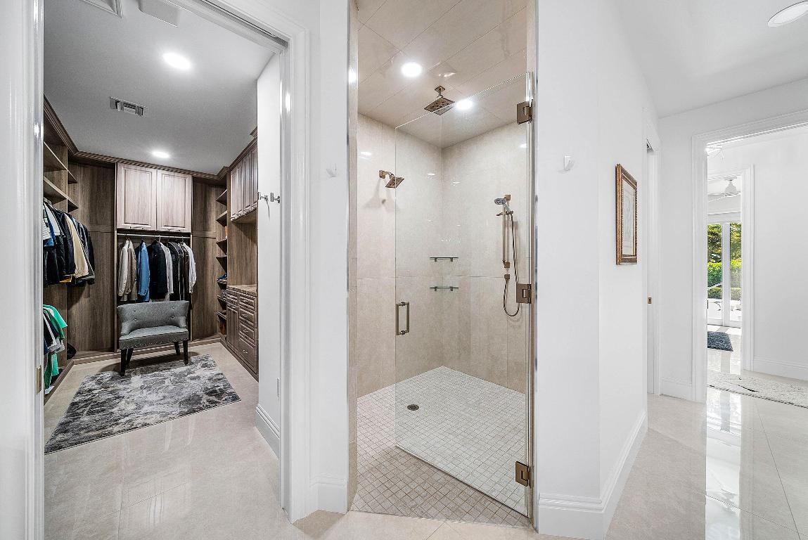 DELRAY DUNES 2ND SEC - Residential