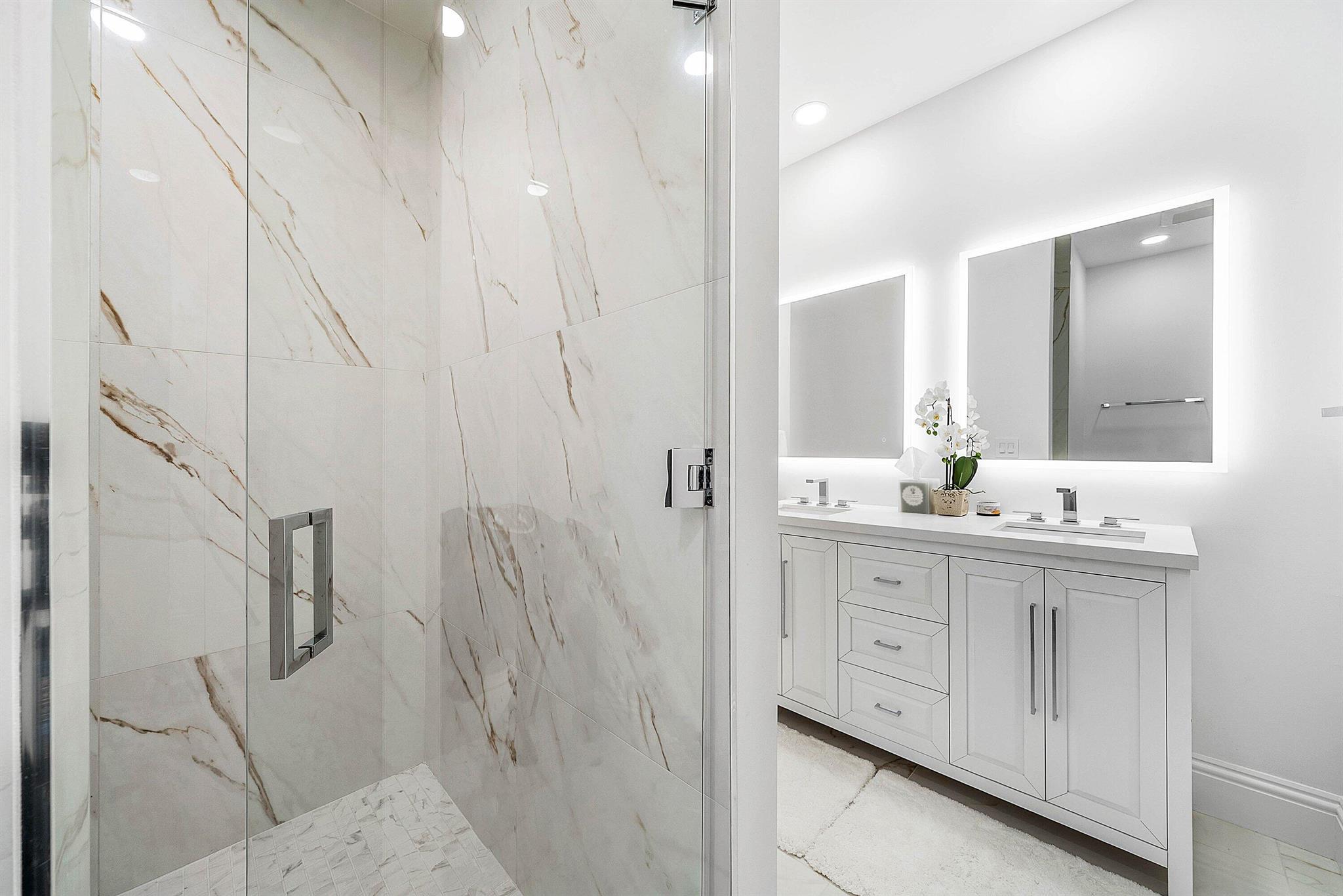 DELRAY DUNES 2ND SEC - Residential