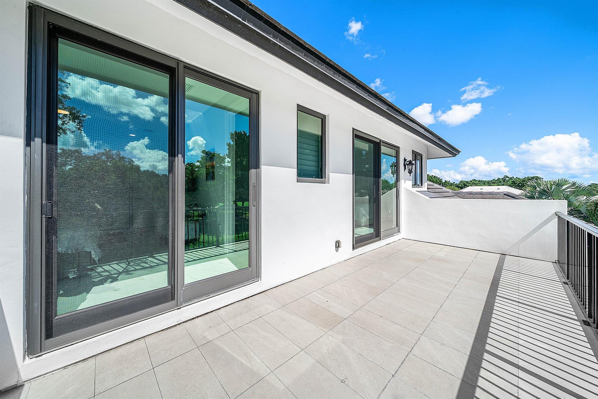 DELRAY DUNES 2ND SEC - Residential