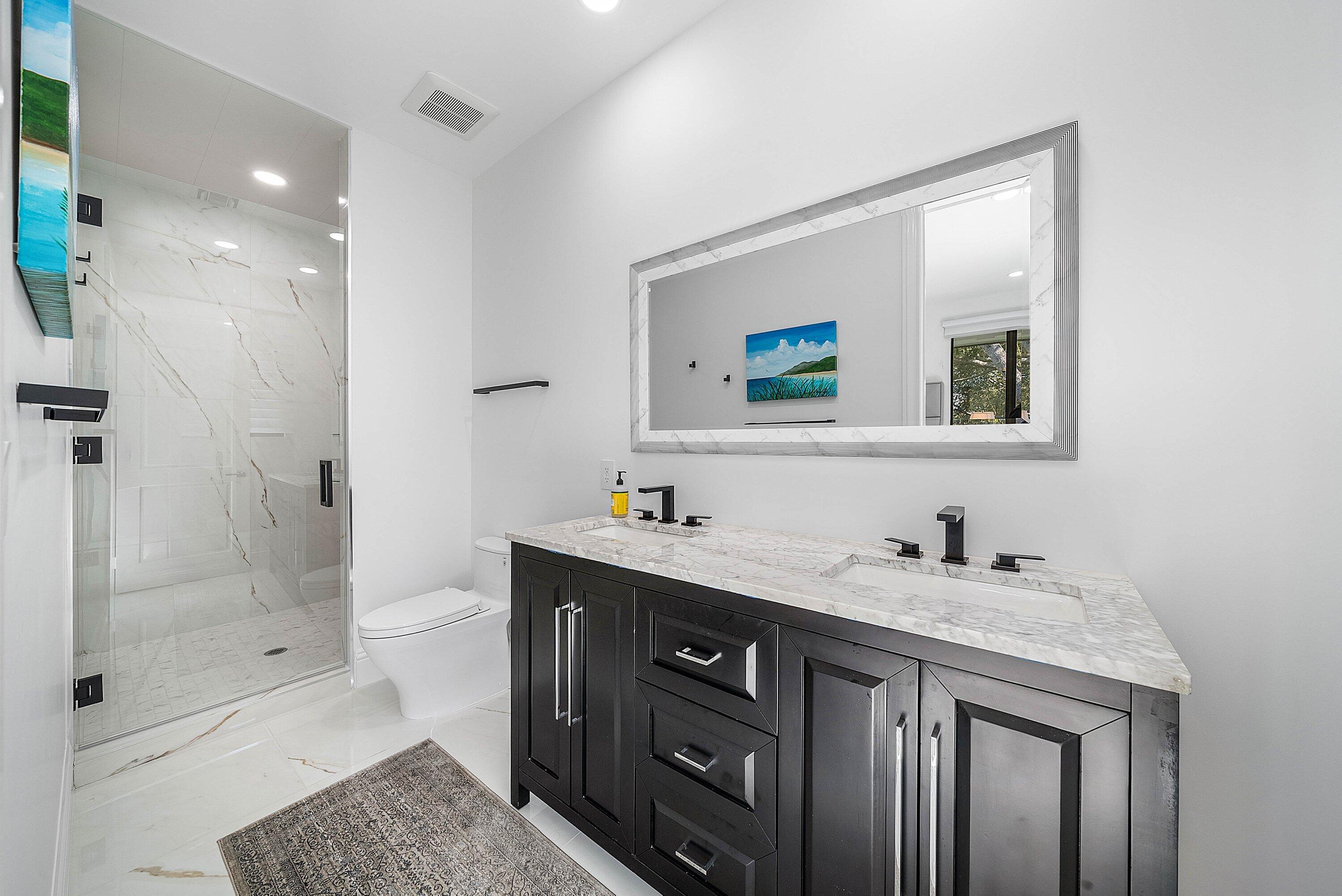 DELRAY DUNES 2ND SEC - Residential