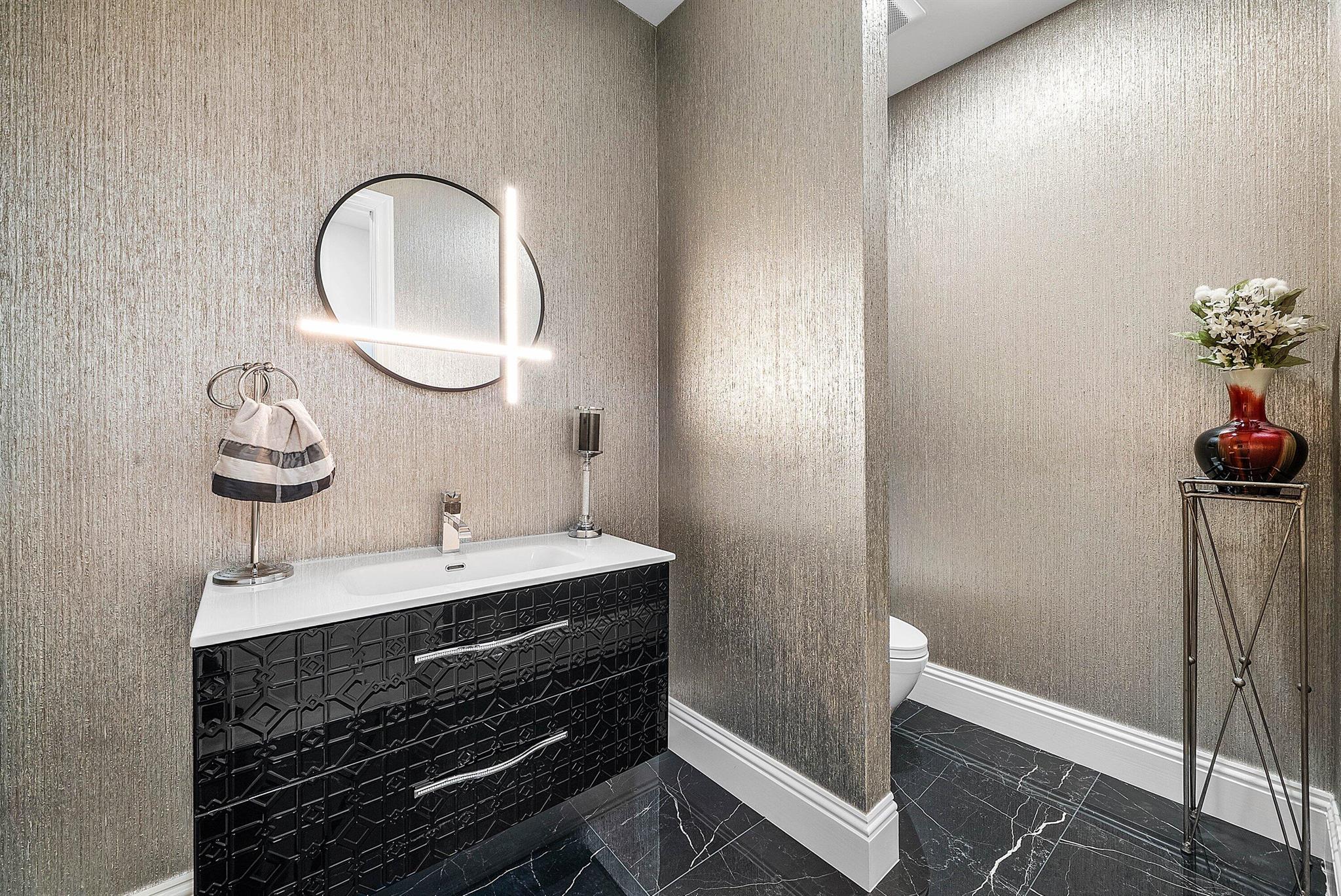 DELRAY DUNES 2ND SEC - Residential