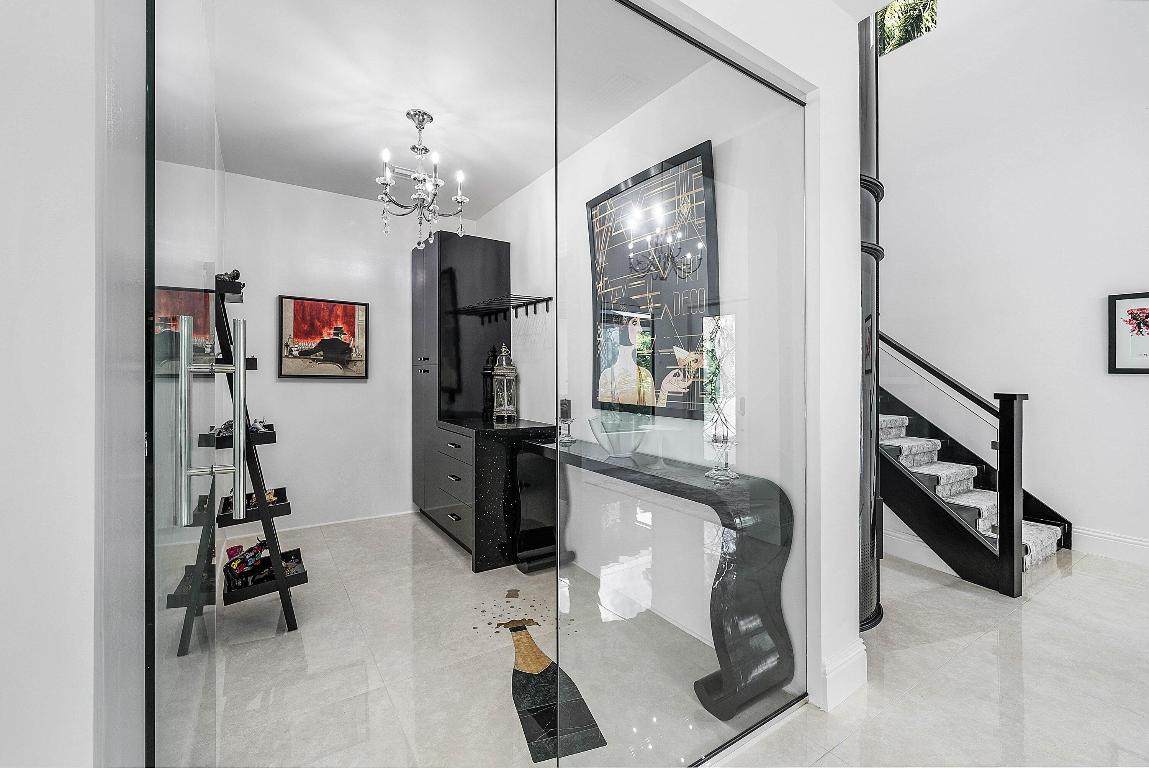 DELRAY DUNES 2ND SEC - Residential