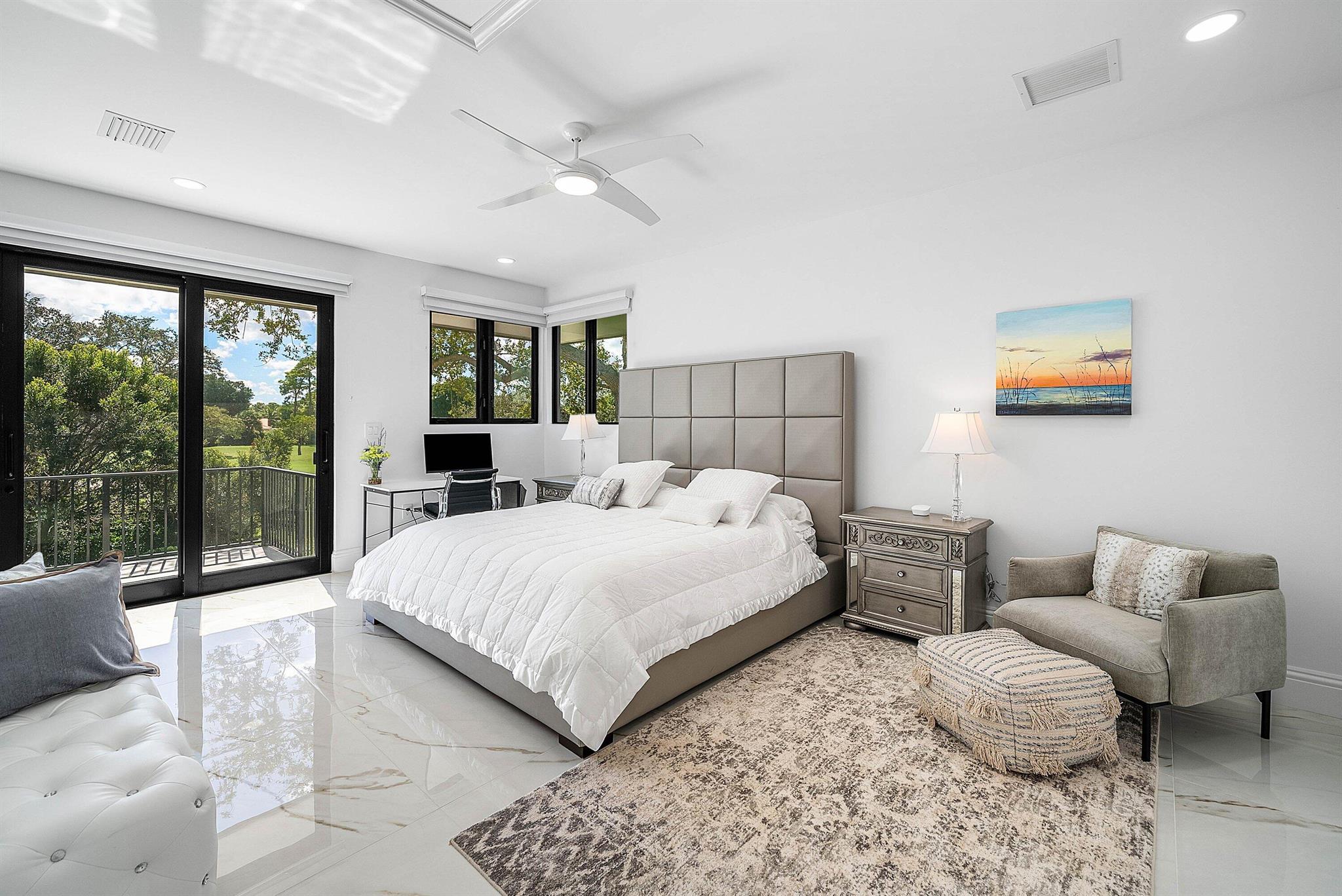 DELRAY DUNES 2ND SEC - Residential