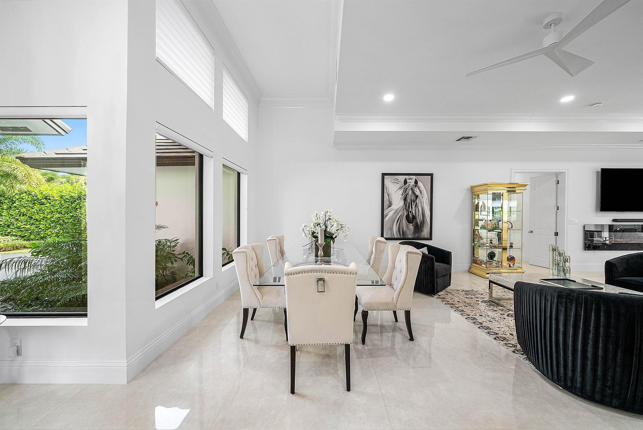 DELRAY DUNES 2ND SEC - Residential