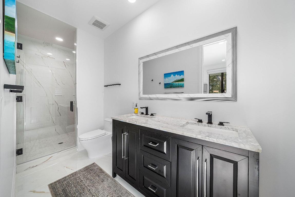 DELRAY DUNES 2ND SEC - Residential