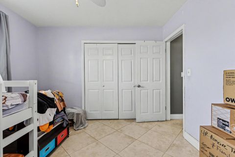 Tiny photo for 3201 Liberty Street, Hollywood, FL 33021 (MLS # B26045016)