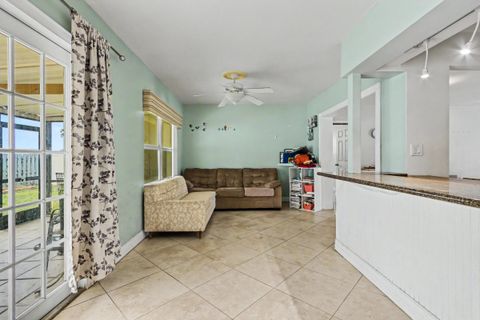Tiny photo for 3201 Liberty Street, Hollywood, FL 33021 (MLS # B26045016)