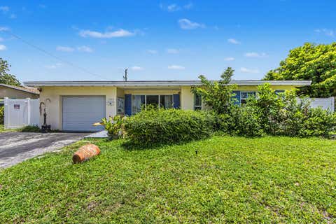 Tiny photo for 3201 Liberty Street, Hollywood, FL 33021 (MLS # B26045016)