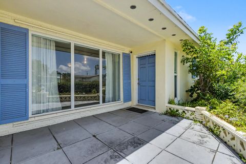 Tiny photo for 3201 Liberty Street, Hollywood, FL 33021 (MLS # B26045016)