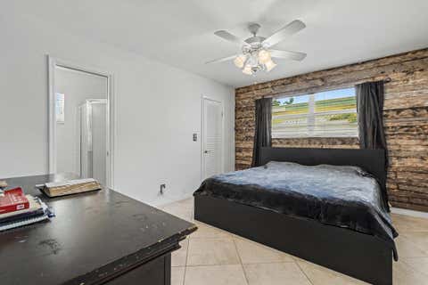 Tiny photo for 3201 Liberty Street, Hollywood, FL 33021 (MLS # B26045016)