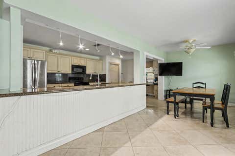 Tiny photo for 3201 Liberty Street, Hollywood, FL 33021 (MLS # B26045016)