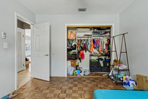 Tiny photo for 3201 Liberty Street, Hollywood, FL 33021 (MLS # B26045016)