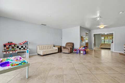 Tiny photo for 3201 Liberty Street, Hollywood, FL 33021 (MLS # B26045016)