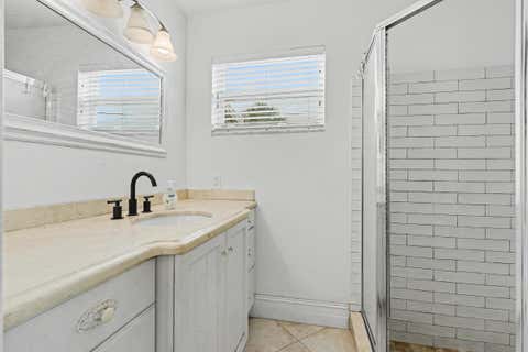 Tiny photo for 3201 Liberty Street, Hollywood, FL 33021 (MLS # B26045016)
