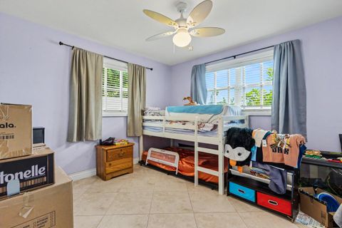 Tiny photo for 3201 Liberty Street, Hollywood, FL 33021 (MLS # B26045016)