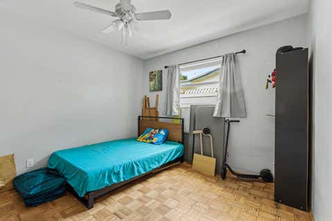 Tiny photo for 3201 Liberty Street, Hollywood, FL 33021 (MLS # B26045016)