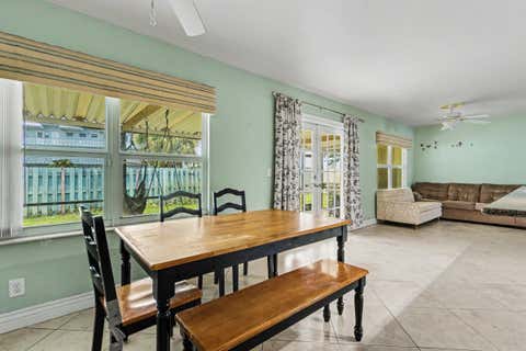 Tiny photo for 3201 Liberty Street, Hollywood, FL 33021 (MLS # B26045016)