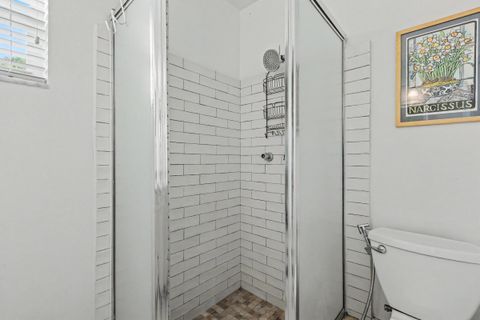 Tiny photo for 3201 Liberty Street, Hollywood, FL 33021 (MLS # B26045016)
