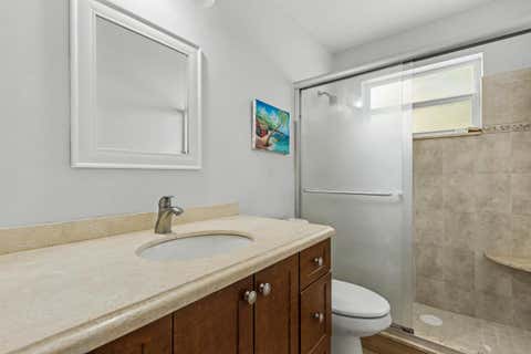 Tiny photo for 3201 Liberty Street, Hollywood, FL 33021 (MLS # B26045016)