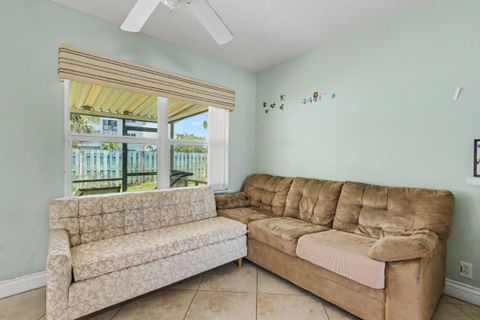 Tiny photo for 3201 Liberty Street, Hollywood, FL 33021 (MLS # B26045016)
