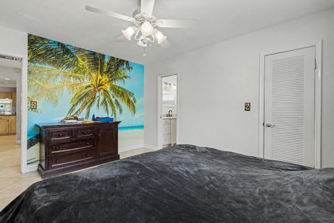 Tiny photo for 3201 Liberty Street, Hollywood, FL 33021 (MLS # B26045016)