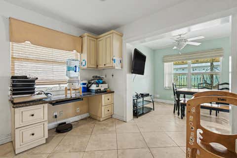 Tiny photo for 3201 Liberty Street, Hollywood, FL 33021 (MLS # B26045016)