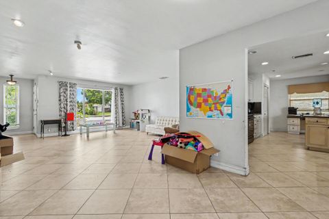 Tiny photo for 3201 Liberty Street, Hollywood, FL 33021 (MLS # B26045016)