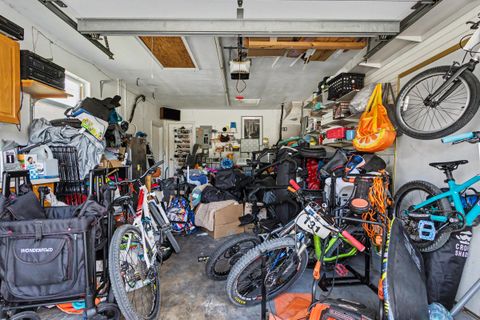 Tiny photo for 3201 Liberty Street, Hollywood, FL 33021 (MLS # B26045016)