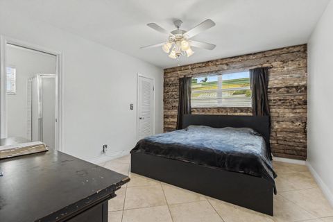Tiny photo for 3201 Liberty Street, Hollywood, FL 33021 (MLS # B26045016)