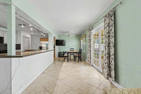 Tiny photo for 3201 Liberty Street, Hollywood, FL 33021 (MLS # B26045016)