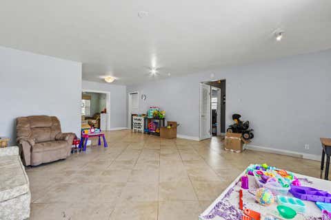 Tiny photo for 3201 Liberty Street, Hollywood, FL 33021 (MLS # B26045016)