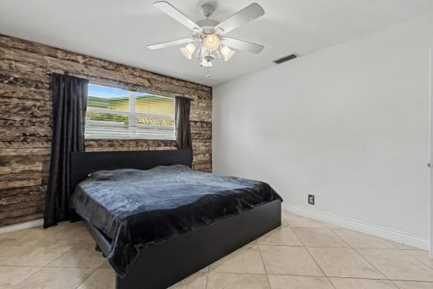 Tiny photo for 3201 Liberty Street, Hollywood, FL 33021 (MLS # B26045016)