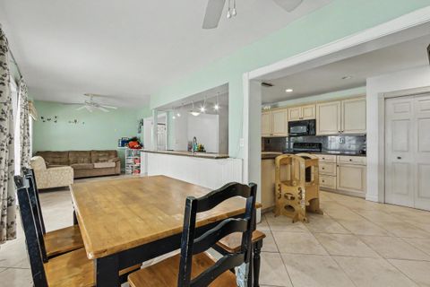 Tiny photo for 3201 Liberty Street, Hollywood, FL 33021 (MLS # B26045016)