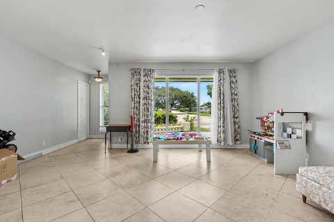 Tiny photo for 3201 Liberty Street, Hollywood, FL 33021 (MLS # B26045016)
