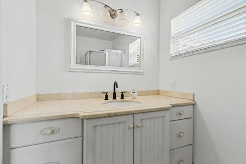 Tiny photo for 3201 Liberty Street, Hollywood, FL 33021 (MLS # B26045016)