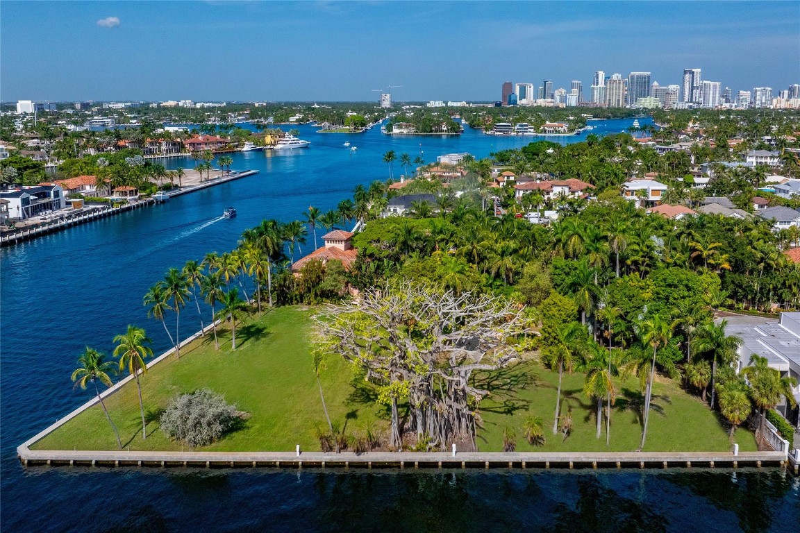 Kents Island 15-22 B - Land