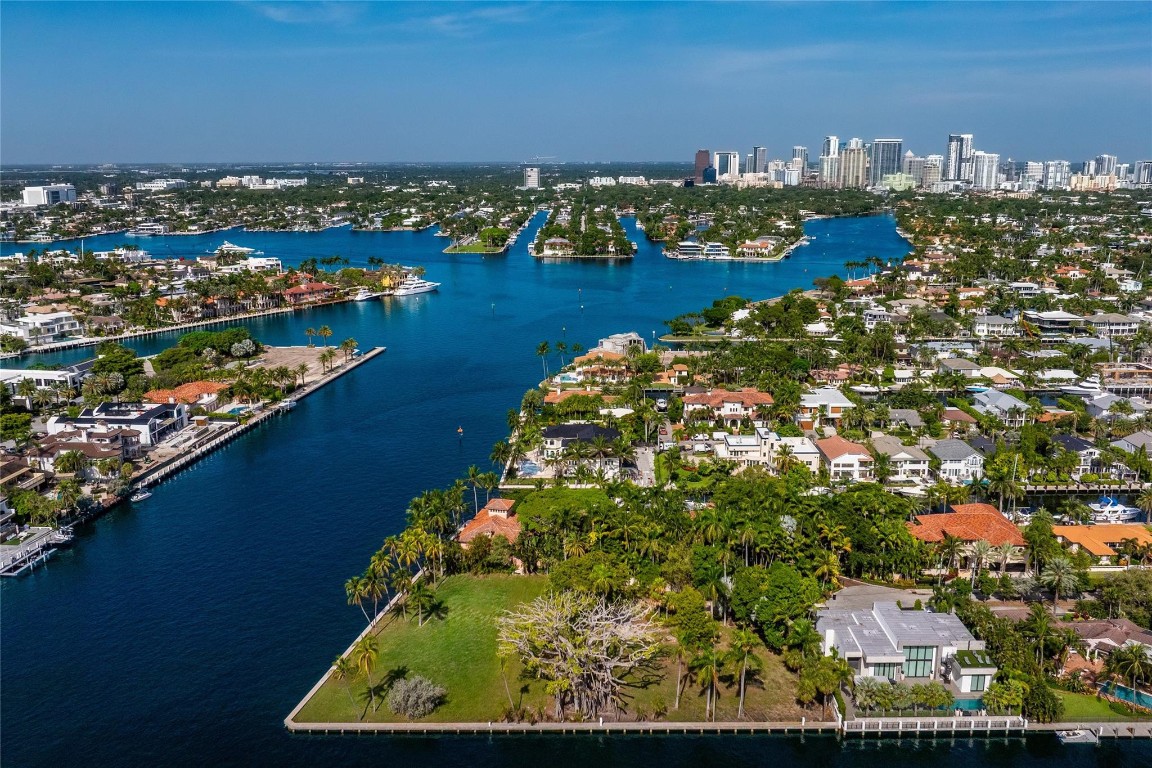 Kents Island 15-22 B - Land