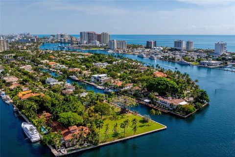 1000 Riviera Isle Dr Fort Lauderdale FL 33301