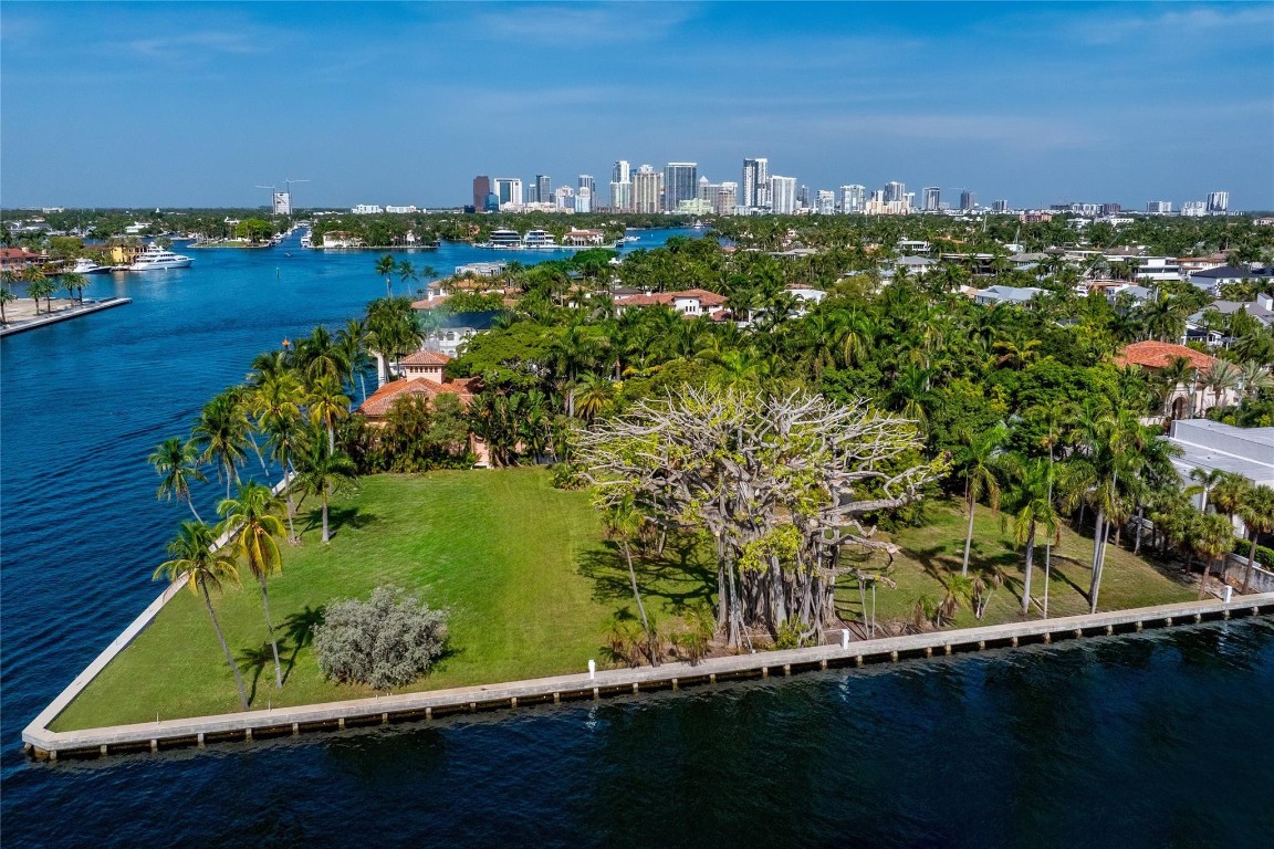 Kents Island 15-22 B - Land